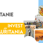 investir en Mauritanie
