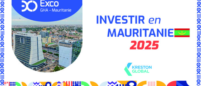 investir-en-mauritanie-2025.jpg Couverture du guide Investir en Mauritanie 2025