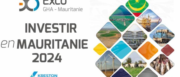 investir-en-mauritanie-2024.jpg guide Investir en Mauritanie 2024